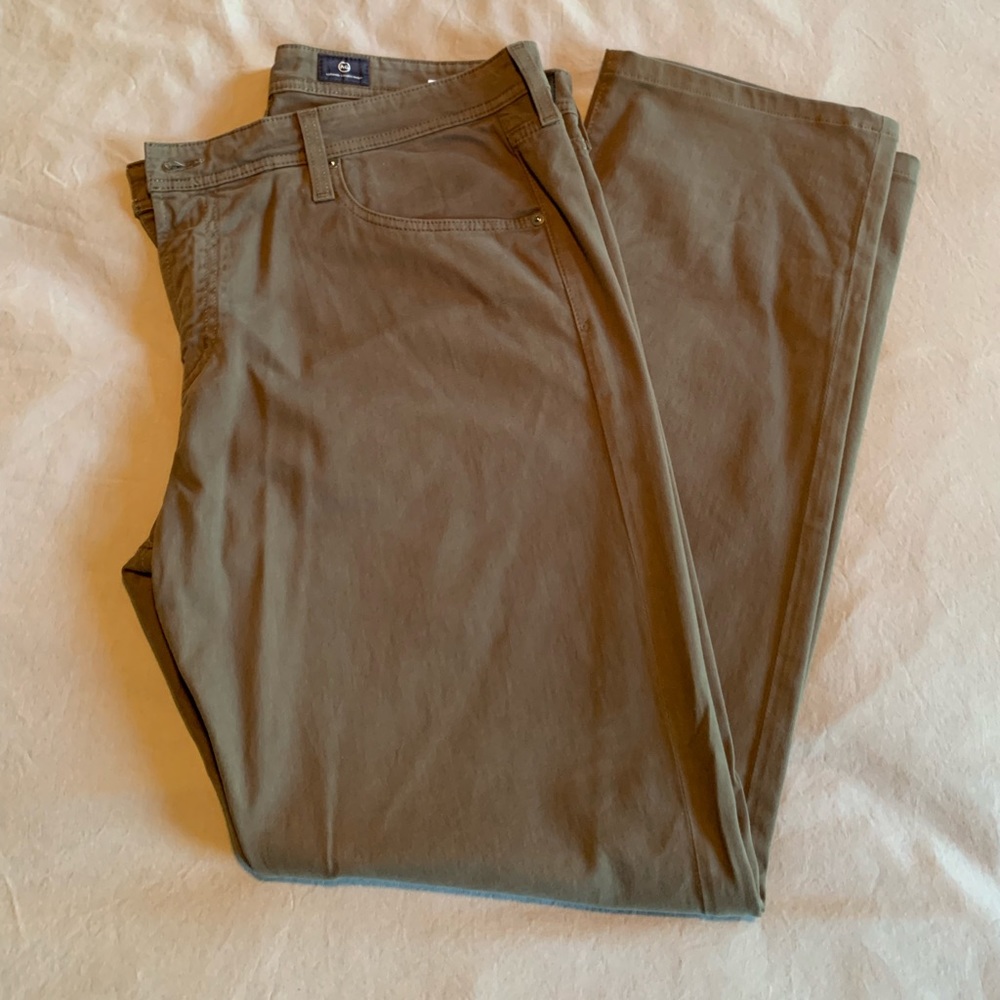 AG Jeans